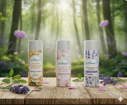 EcoWave Перли на Свежестта