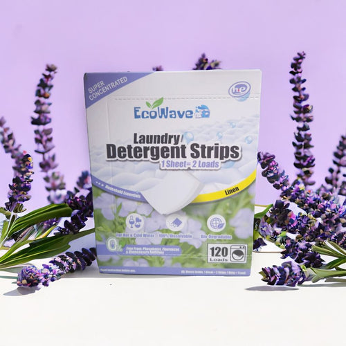 EcoWave Еко Кърпички за Пране