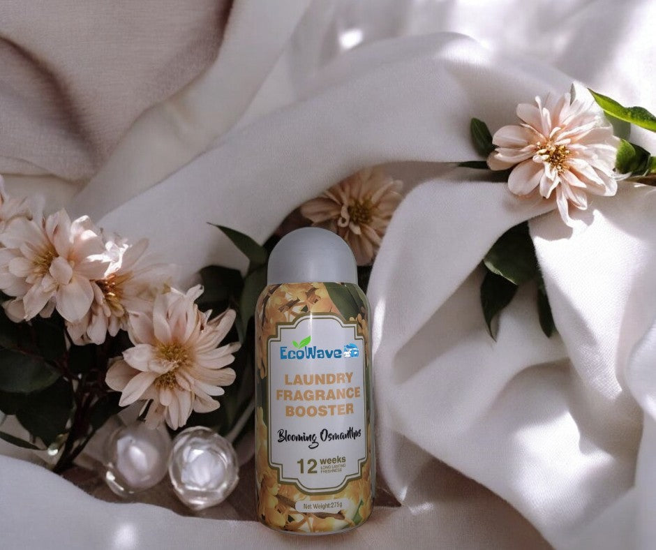 EcoWave Перли на Свежестта