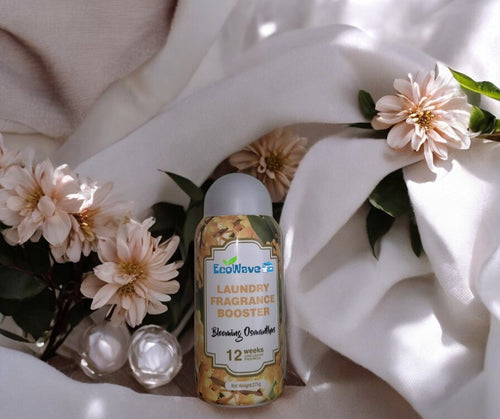 EcoWave Перли на Свежестта