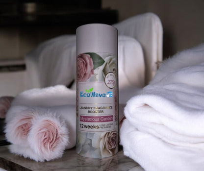 EcoWave Перли на Свежестта