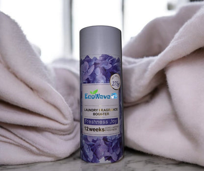 EcoWave Перли на Свежестта